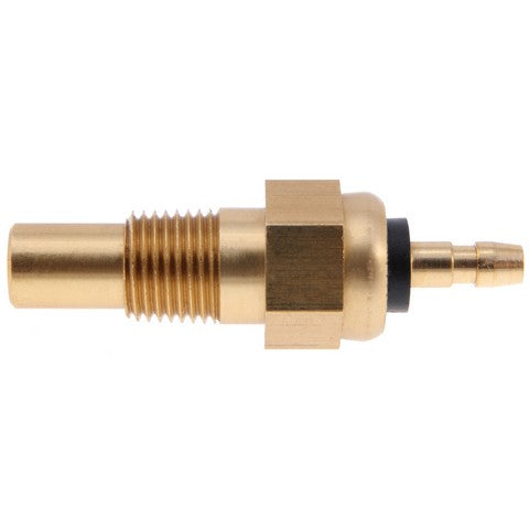 Engine Coolant Temperature Sender WVE 1T1000