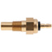Engine Coolant Temperature Sender WVE 1T1000