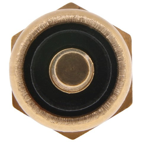 Engine Coolant Temperature Sender WVE 1T1000