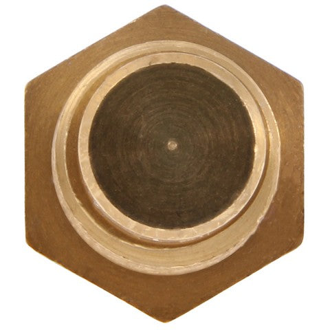 Engine Coolant Temperature Sender WVE 1T1000