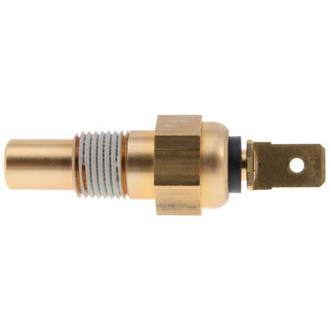 Engine Coolant Temperature Sender WVE 1T1001