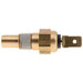 Engine Coolant Temperature Sender WVE 1T1001