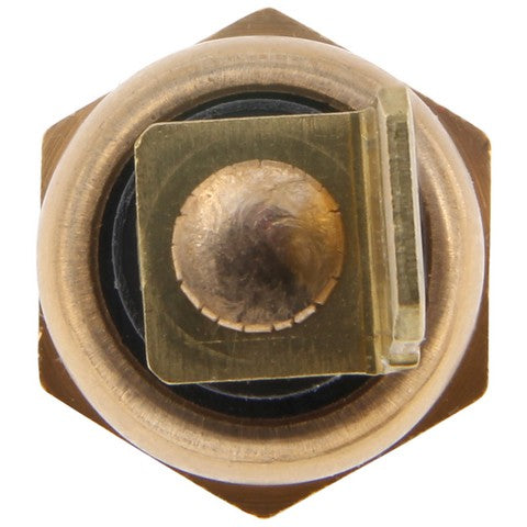 Engine Coolant Temperature Sender WVE 1T1001