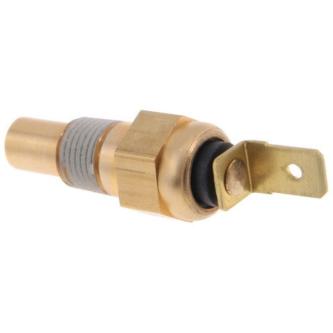 Engine Coolant Temperature Sender WVE 1T1001