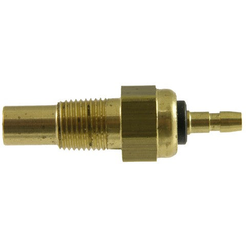 Engine Coolant Temperature Sender WVE 1T1002