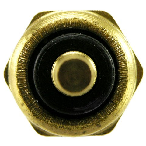 Engine Coolant Temperature Sender WVE 1T1002