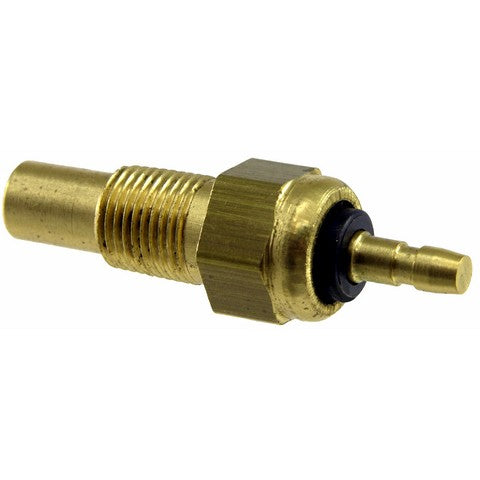 Engine Coolant Temperature Sender WVE 1T1002