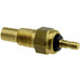 Engine Coolant Temperature Sender WVE 1T1002