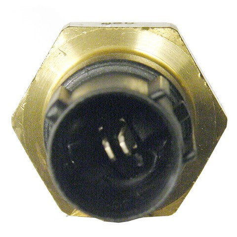 Engine Coolant Temperature Switch WVE 1T1003