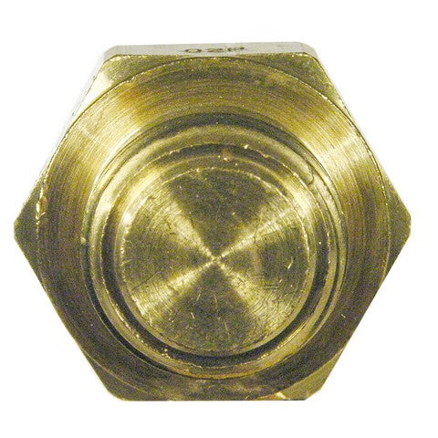 Engine Coolant Temperature Switch WVE 1T1003