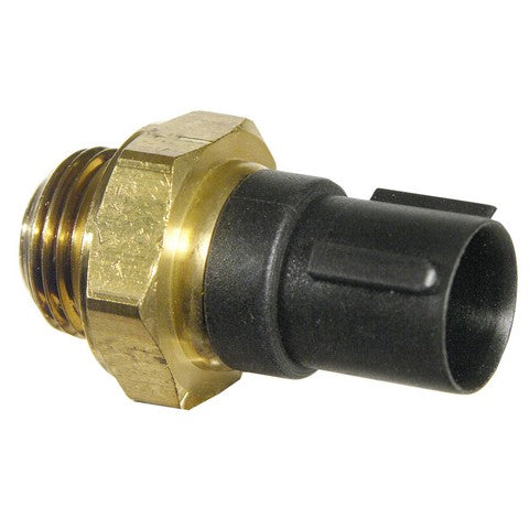 Engine Coolant Temperature Switch WVE 1T1003