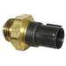 Engine Coolant Temperature Switch WVE 1T1003