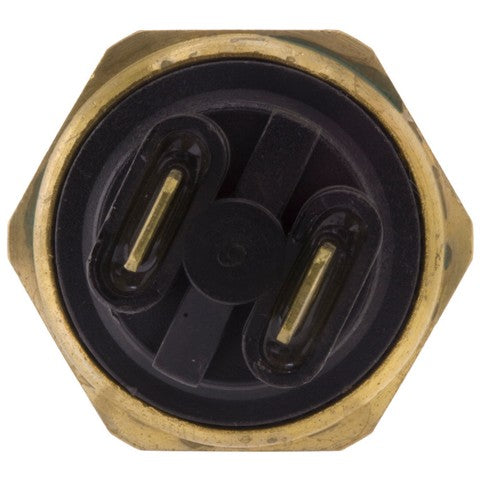 Engine Coolant Temperature Switch WVE 1T1005