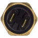 Engine Coolant Temperature Switch WVE 1T1005