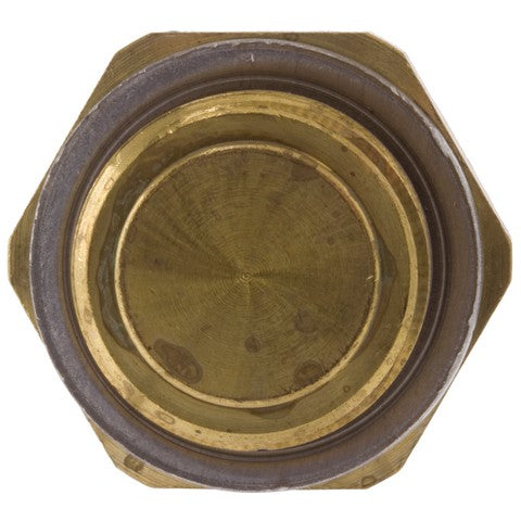Engine Coolant Temperature Switch WVE 1T1005