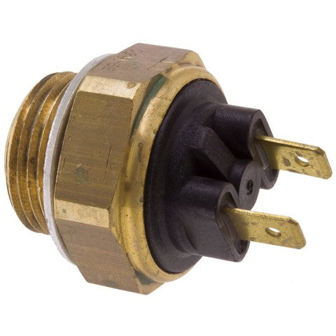 Engine Coolant Temperature Switch WVE 1T1005
