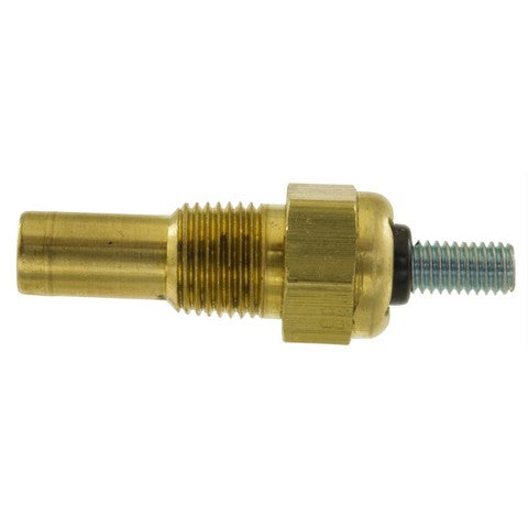 Engine Coolant Temperature Switch WVE 1T1007