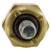 Engine Coolant Temperature Switch WVE 1T1007