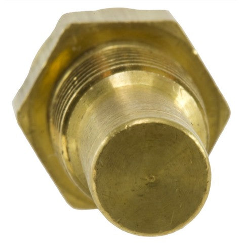 Engine Coolant Temperature Switch WVE 1T1007