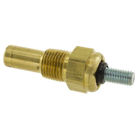 Engine Coolant Temperature Switch WVE 1T1007