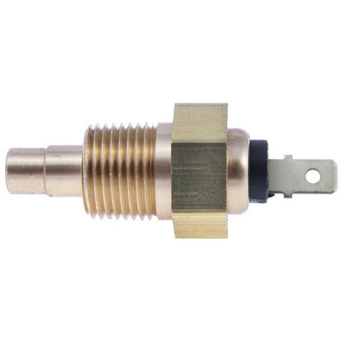 Engine Coolant Temperature Sender WVE 1T1008