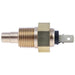 Engine Coolant Temperature Sender WVE 1T1008