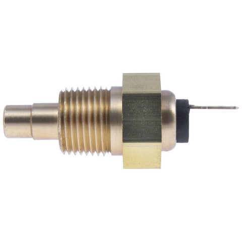 Engine Coolant Temperature Sender WVE 1T1008