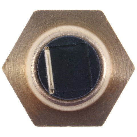 Engine Coolant Temperature Sender WVE 1T1008