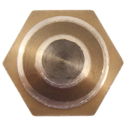 Engine Coolant Temperature Sender WVE 1T1008