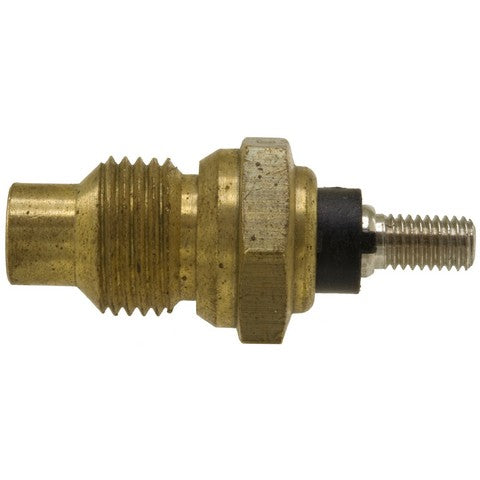 Engine Coolant Temperature Sender WVE 1T1009