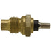 Engine Coolant Temperature Sender WVE 1T1009