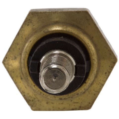 Engine Coolant Temperature Sender WVE 1T1009