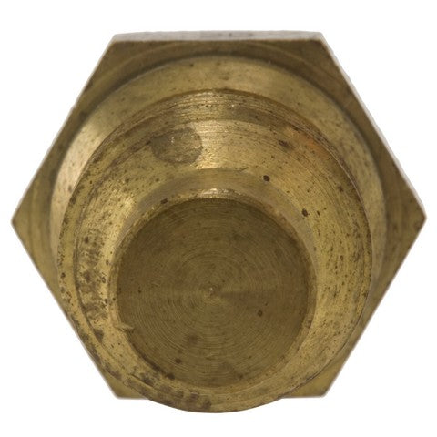 Engine Coolant Temperature Sender WVE 1T1009