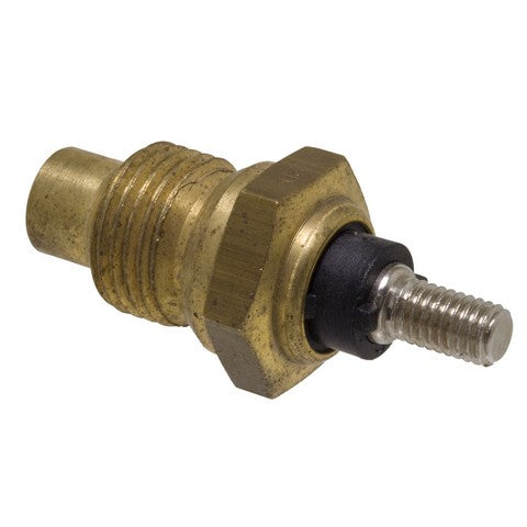 Engine Coolant Temperature Sender WVE 1T1009
