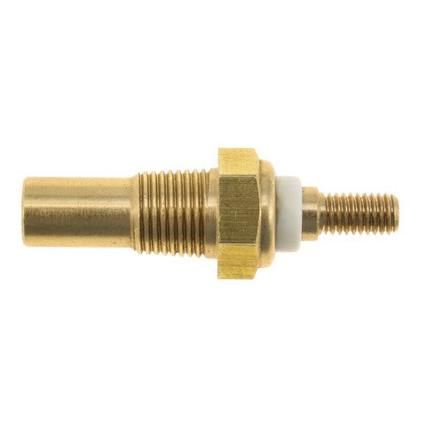 Engine Coolant Temperature Sender WVE 1T1010