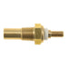Engine Coolant Temperature Sender WVE 1T1010