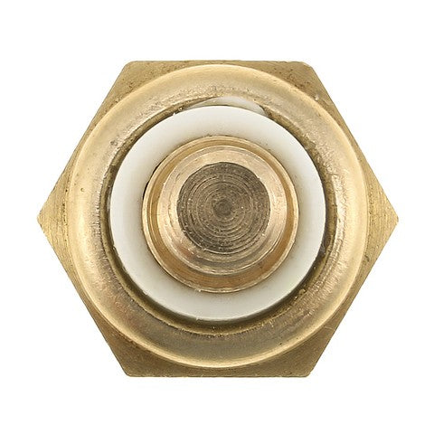 Engine Coolant Temperature Sender WVE 1T1010