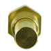 Engine Coolant Temperature Sender WVE 1T1010