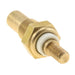 Engine Coolant Temperature Sender WVE 1T1010