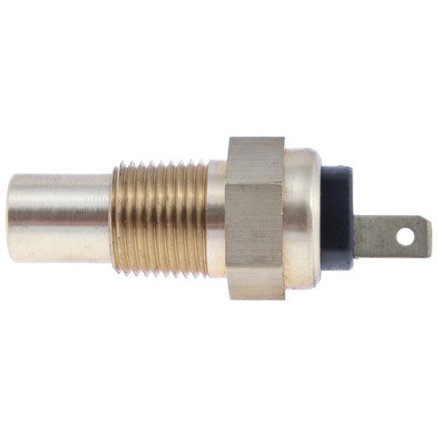 Engine Coolant Temperature Switch WVE 1T1011