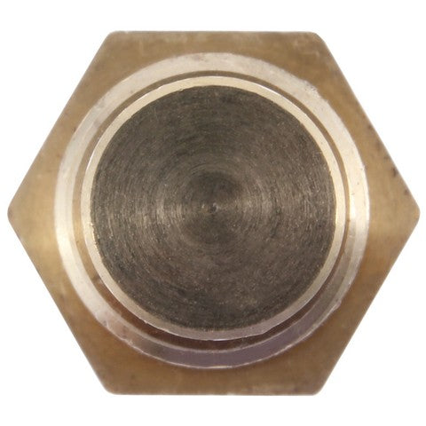 Engine Coolant Temperature Switch WVE 1T1011