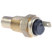 Engine Coolant Temperature Switch WVE 1T1011