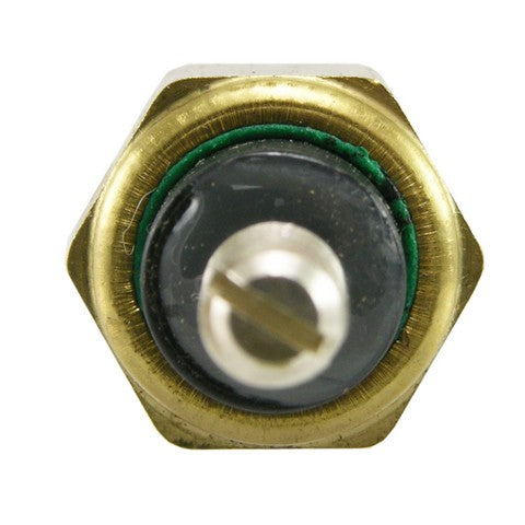 Engine Coolant Temperature Switch WVE 1T1012