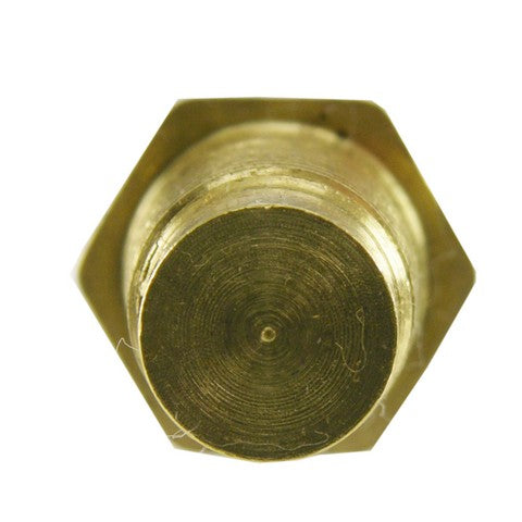 Engine Coolant Temperature Switch WVE 1T1012