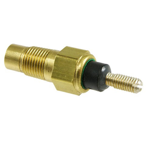 Engine Coolant Temperature Switch WVE 1T1012