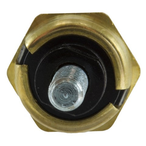 Engine Coolant Temperature Sender WVE 1T1013