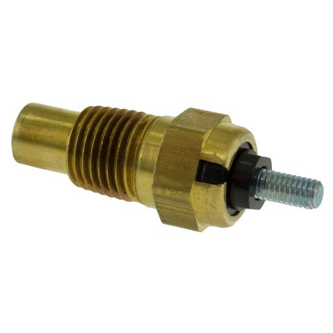 Engine Coolant Temperature Sender WVE 1T1013