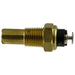 Engine Coolant Temperature Sender WVE 1T1014