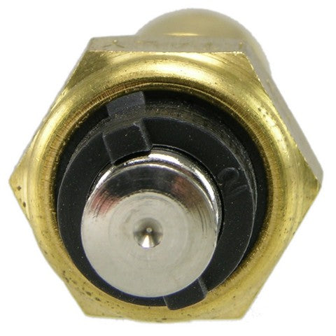 Engine Coolant Temperature Sender WVE 1T1014
