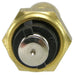 Engine Coolant Temperature Sender WVE 1T1014